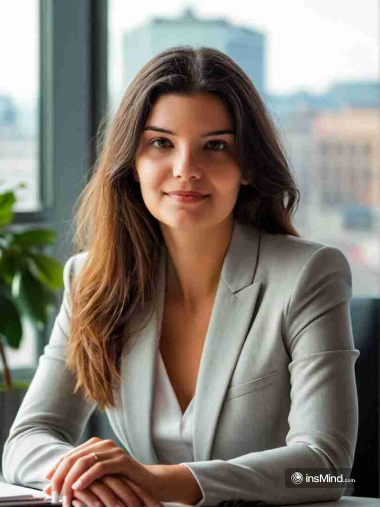 Contact us, IELTS Teacher online via WhatsApp or Zoom